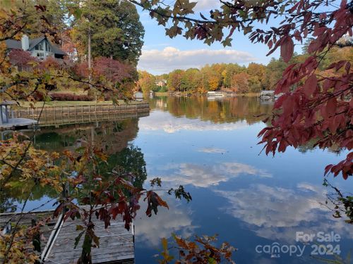 1-and-2-and-2a-00 Candlewick Cove Drive, Taylorsville, NC, 28681 | Card Image