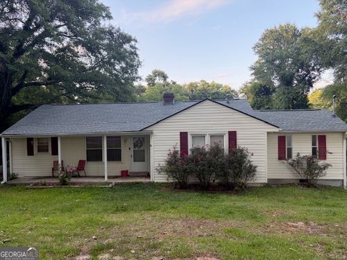 52 Watson Ext, Toccoa, GA, 30577-1952 | Card Image