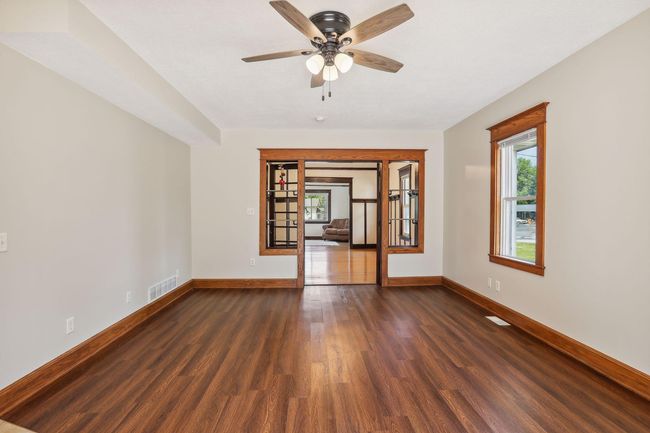 401 Highway 7, House other with 5 bedrooms, 2 bathrooms and null parking in Excelsior MN | Image 4