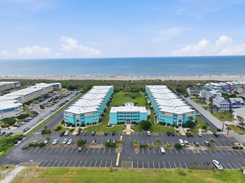 sea-spray-358-301 Commerce Way, Atlantic Beach, NC, 28512-0120 | Card Image