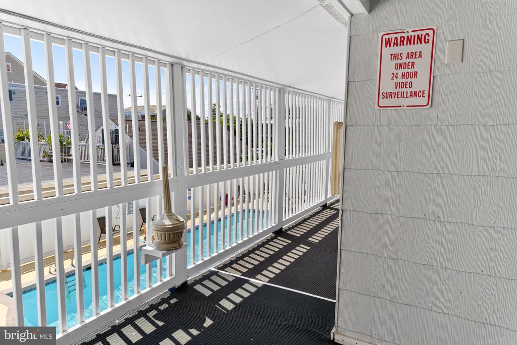 Residential in OCEAN CITY 4