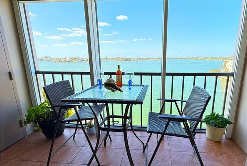 apt-506-7700 Sun Island Dr S, SOUTH PASADENA, FL, 33707-4446 | Card Image