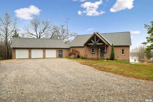 1115 Hilltop Ln, Simpson, IL, 62985-2043 | Card Image