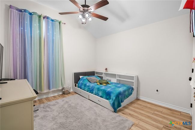 705 Juniper Dr, House other with 4 bedrooms, 2 bathrooms and null parking in Troy TX | Image 16