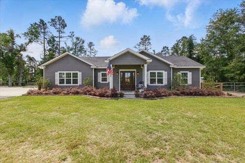 604 Judson Dr, PERRY, FL, 32348-4771 | Card Image