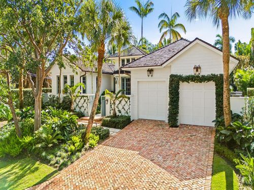 1102 Vista Del Mar Dr N, Delray Beach, FL, 33483-7146 | Card Image