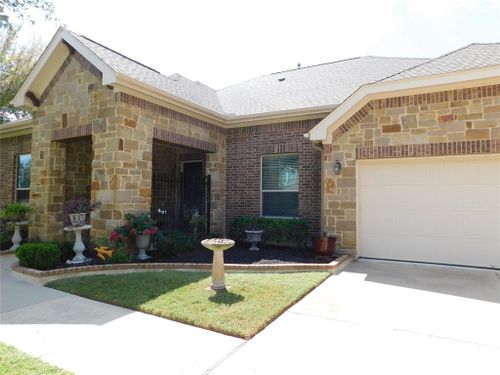 1909 Camino Alemeda, Leander, TX, 78641 | Card Image