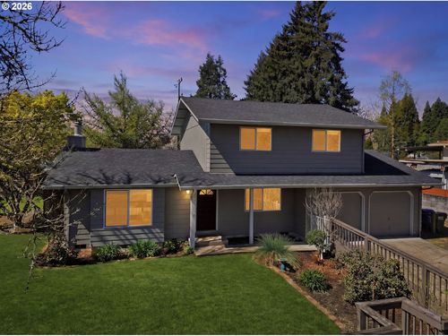 2612 Sage St, Eugene, OR, 97404-2035 | Card Image