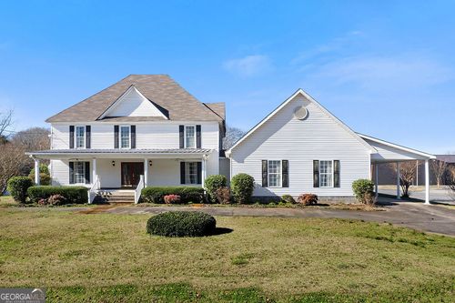 9 Rome Rd Sw, Cave Spring, GA, 30124-2700 | Card Image