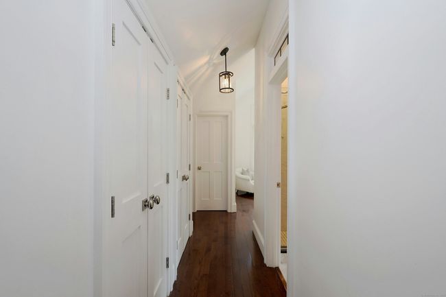 171 Cross Hwy, House other with 4 bedrooms, 4 bathrooms and null parking in Redding CT | Image 26