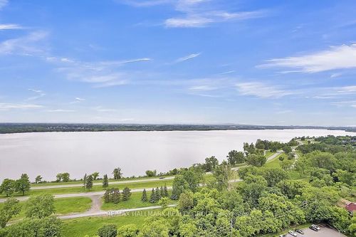 2201-1081 Ambleside Dr, Ottawa, ON, K2B8C8 | Card Image
