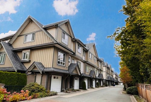 11-9391 Alberta Rd, Richmond, BC, V6Y1T7 | Card Image