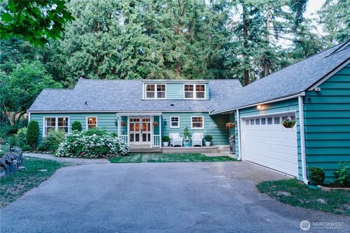 1325 Sw 120th St, Burien, WA, 98146-2624 | Card Image