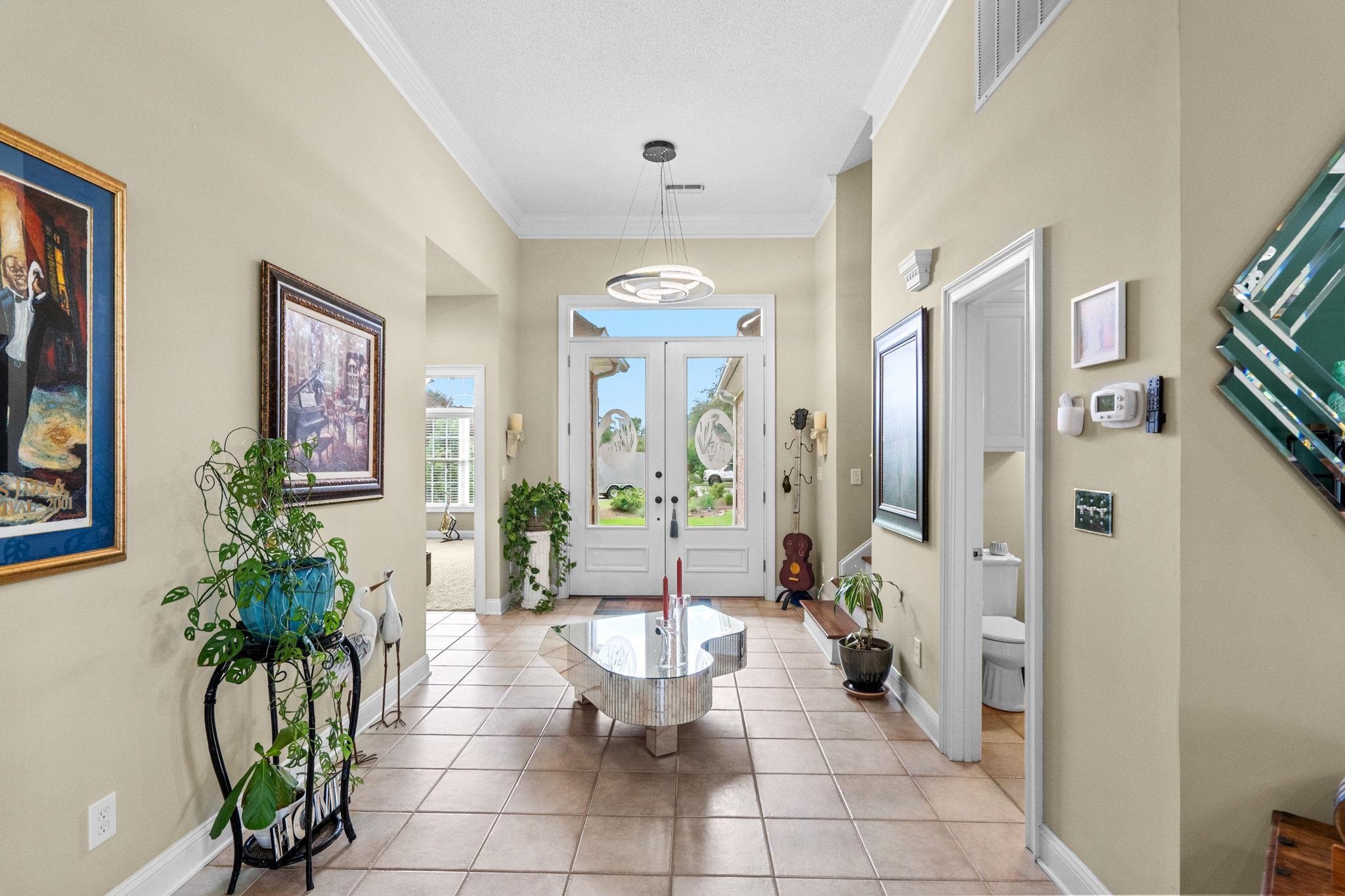 Residential in Pawleys Island 4