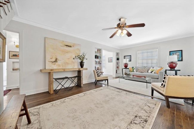 181 Picardy Pl, House other with 2 bedrooms, 2 bathrooms and null parking in Memphis TN | Image 4