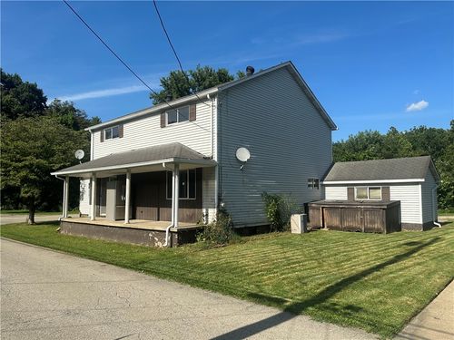 326 Riverside, Smithton, PA, 15479 | Card Image