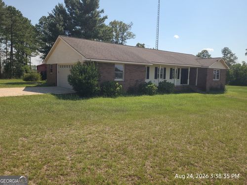 563 Pinehill Rd, Dublin, GA, 31021-1220 | Card Image