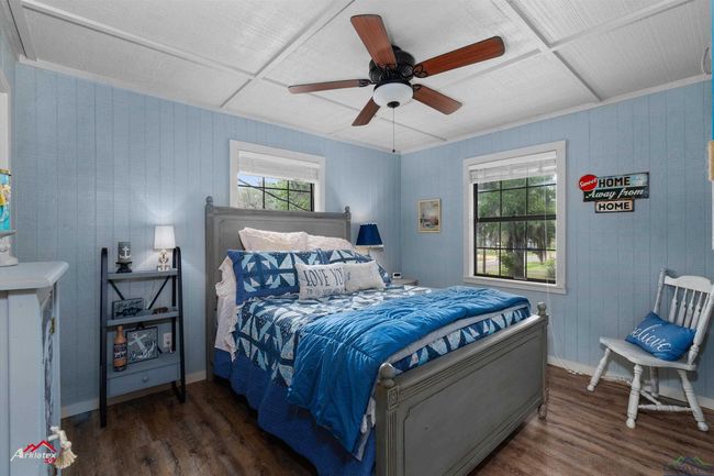 4175 Cypress Village Rd, House other with 4 bedrooms, 2 bathrooms and null parking in Karnack TX | Image 34