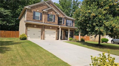 4775 Baldwin Dr, Cumming, GA, 30028-2605 | Card Image