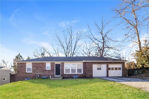 5715 Lathrop Ave, Kansas City, KS, 66104-2026 | Card Image