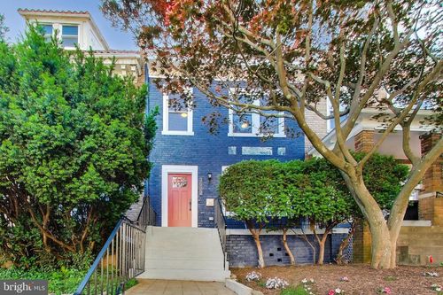 3527 Hertford Pl Nw, WASHINGTON, DC, 20010-3037 | Card Image