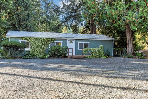 4316 277th Street Ct E, Spanaway, WA, 98387-9517 | Card Image