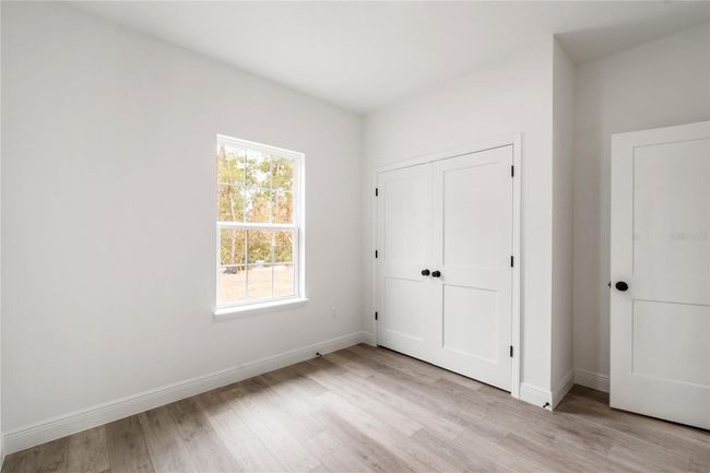 16074 Sw 49 Th Court Rd, House other with 4 bedrooms, 2 bathrooms and null parking in OCALA FL | Image 31