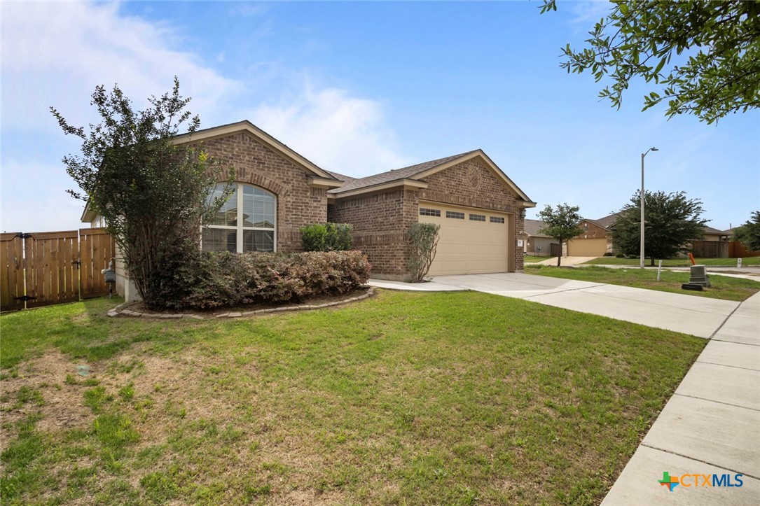 Residential in San Marcos 3