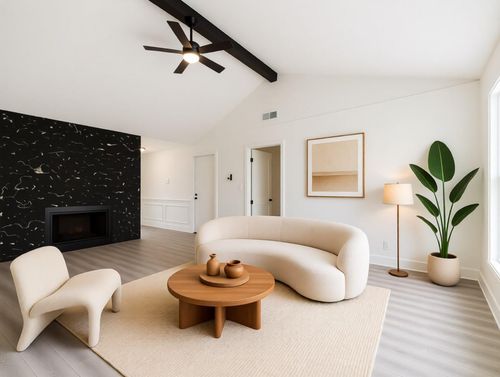 5814 Fontenelle Dr, Houston, TX, 77035-5416 | Card Image