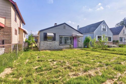 915 E 13th Ave, Columbus, OH, 43211-2729 | Card Image