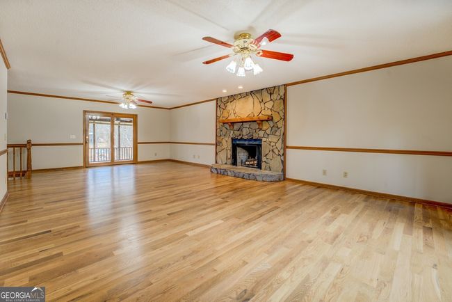 71 Canvasback Ct, House other with 3 bedrooms, 3 bathrooms and 6 parking in Monticello GA | Image 22