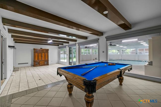 707 W Thompson Ave, House other with 4 bedrooms, 6 bathrooms and null parking in Temple TX | Image 24