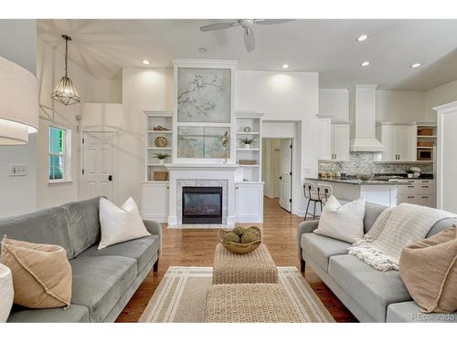 e-e101-8300 Fairmount Dr, Denver, CO, 80247 | Card Image