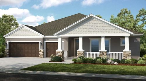 672 Junonia Boulevard, NEW SMYRNA BEACH, FL, 32168 | Card Image