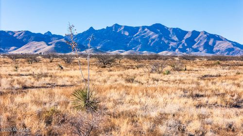 17-345 Sherwood Road, Pearce, AZ, 85625 | Card Image