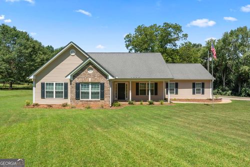 3061 Ebenezer Rd Se, conyers, GA, 30094-3207 | Card Image