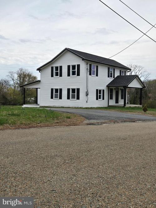 56 Red Barn Rd, PORT DEPOSIT, MD, 21904-1815 | Card Image
