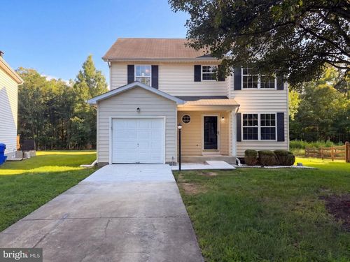 10654 Quillback St, Waldorf, MD, 20603-4297 | Card Image