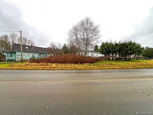 96 Bayview Dr, Prince Rupert, BC, V0T1R0 | Card Image