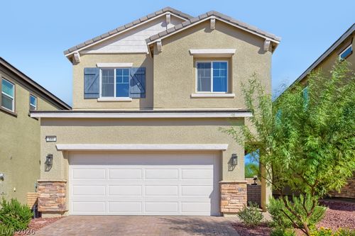 886 Arbor Spring St, Henderson, NV, 89011-5657 | Card Image