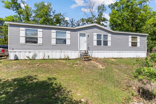 5609 County Road 59 Road, Verbena, AL, 36091 | Card Image