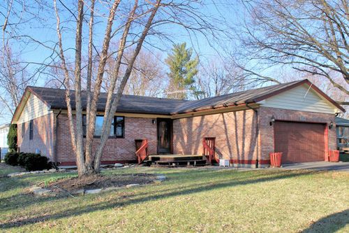 1652 Hilda Dr, Sandwich, IL, 60548-9341 | Card Image