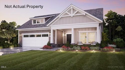 2001 Grimsby Court, Durham, NC, 27703 | Card Image