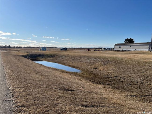 21 Adelaide St, Home with 0 bedrooms, 0 bathrooms and null parking in Manor SK | Image 6