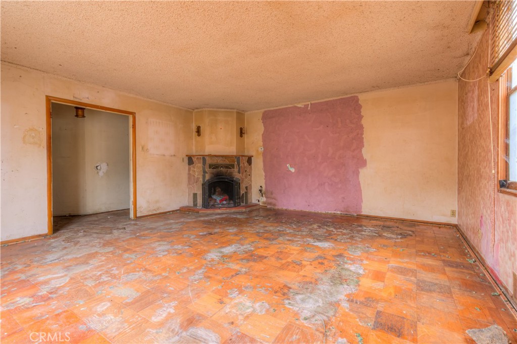 Residential in Oroville 5