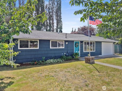 1947 Sw 350th St, Federal Way, WA, 98023-6917 | Card Image