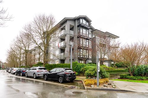 105-550 Seaborne Place, Port Coquitlam, BC, V3B0L3 | Card Image