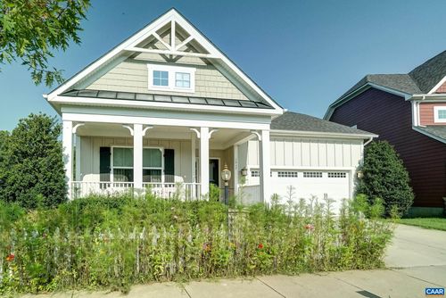 1937 Delila Dr, CHARLOTTESVILLE, VA, 22901-9301 | Card Image