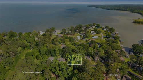 TBD Governor Wood Dr, Pointblank, TX, 77364 | Card Image