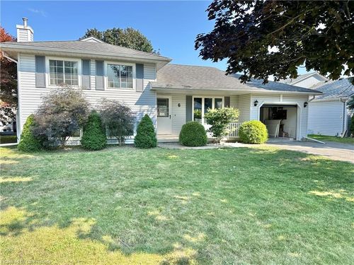 {{alt}} | Card Image